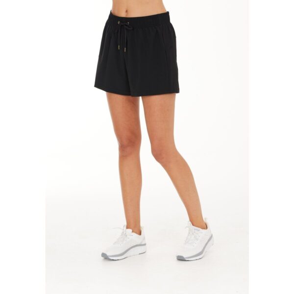 Women's shorts Athlecia Gerrit W Shorts