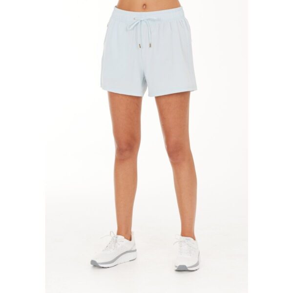 Women's shorts Athlecia Gerrit W Shorts