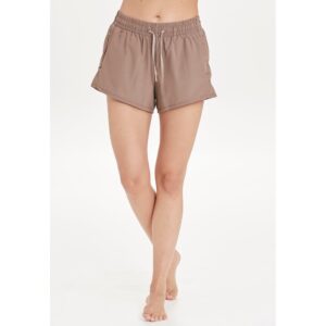 Women's shorts Athlecia Timmie 2v1