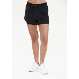 Women's shorts Athlecia Timmie 2v1