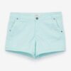 Women's shorts CAMAIEU - Women's