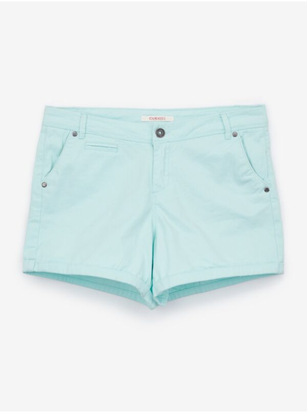 Women's shorts CAMAIEU - Women's