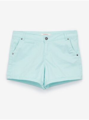 Women's shorts CAMAIEU - Women's