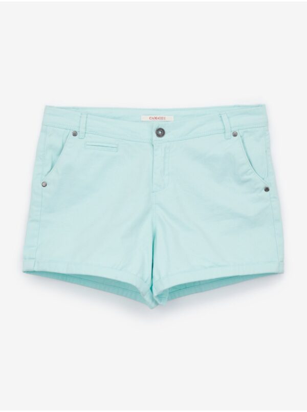 Women's shorts CAMAIEU - Women's