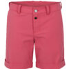 Women's shorts Hannah RUE holly berry