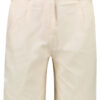Women's shorts Koton
