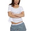 Women's shorts Represent DOTS