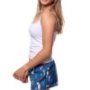 Women's shorts Represent GHOST PETS
