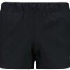 Women's shorts Roxy CORSICA CALLING WORKOUT