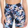 Women's shorts Roxy HEART BIKER