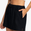 Women's shorts Roxy LEKEITIO BREAK