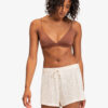 Women's shorts Roxy SUNSET RIDERS