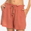 Women's shorts Roxy SWEET SOUVENIR