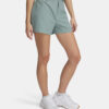 Women's shorts Under Armour Drive 3.5" Short