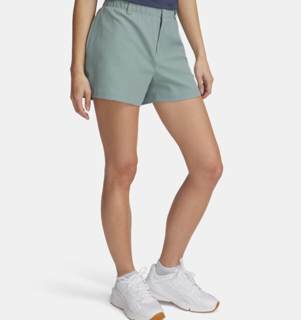 Women's shorts Under Armour Drive 3.5" Short