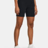 Women's shorts Under Armour Drive 7in Short