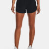 Women's shorts Under Armour Flex Woven Short 3in