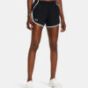 Women's shorts Under Armour Fly By 3'' Shorts