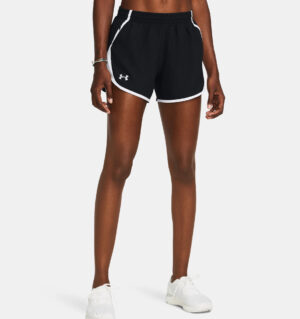 Women's shorts Under Armour Fly By 3'' Shorts