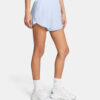Women's shorts Under Armour Fly By 3'' Shorts
