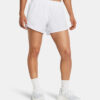 Women's shorts Under Armour Fly By 3'' Shorts