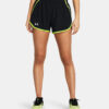 Women's shorts Under Armour Fly By Short