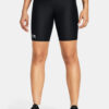 Women's shorts Under Armour HG Authentics 8in Short