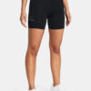 Women's shorts Under Armour Launch Half Tight