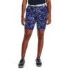 Women's shorts Under Armour Links Printed Short