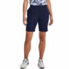 Women's shorts Under Armour Links Short