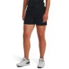 Women's shorts Under Armour Links Shorty
