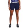 Women's shorts Under Armour Links Shorty