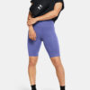 Women's shorts Under Armour Meridian 10in Short