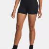 Women's shorts Under Armour Meridian Middy