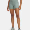 Women's shorts Under Armour Meridian Middy - Women's