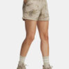 Women's shorts Under Armour Pjt Rck Terry Short - Women's