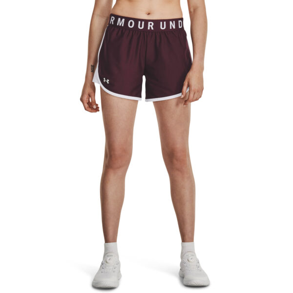Women's shorts Under Armour Play Up 5in Shorts