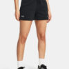 Women's shorts Under Armour Rival Fleece Short