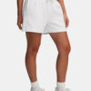 Women's shorts Under Armour Rival Fleece Short - Women's
