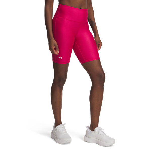 Women's shorts Under Armour Tech Bike Short