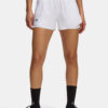 Women's shorts Under Armour Tech Play Up 2in1 Shorts - Women's