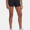 Women's shorts Under Armour Tech Play Up 2in1 Shorts - Women's