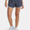 Women's shorts Under Armour Tech Play Up 2in1 Shorts - Women's