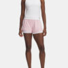Women's shorts Under Armour Tech Play Up 2in1 Shorts - Women's