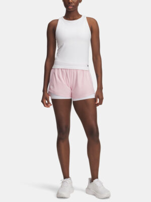 Women's shorts Under Armour Tech Play Up 2in1 Shorts - Women's