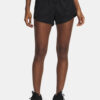 Women's shorts Under Armour Tech Play Up Shine Shorts - Women's