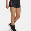 Women's shorts Under Armour Tech Play Up Shorts