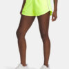 Women's shorts Under Armour Tech Play Up Shorts