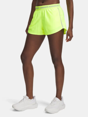 Women's shorts Under Armour Tech Play Up Shorts
