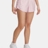 Women's shorts Under Armour Tech Play Up Shorts